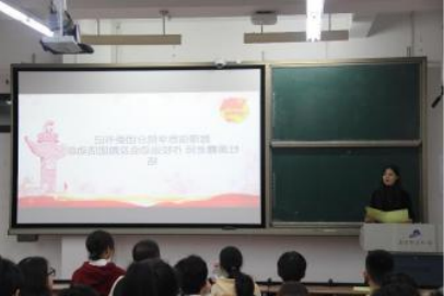 加拿大预测28