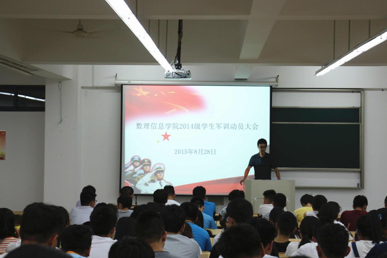 加拿大预测28
