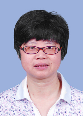 加拿大预测28