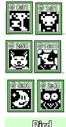 加拿大预测28